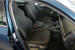 Skoda Karoq 1.5 TSI ACT Ambition 28.544 km 21.980 &euro; Euskirchen 53881