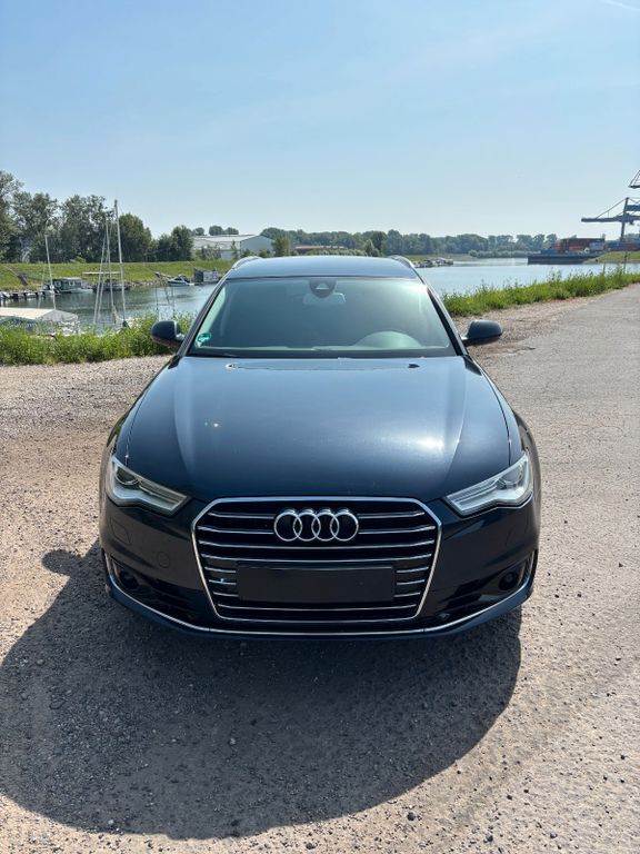 A6