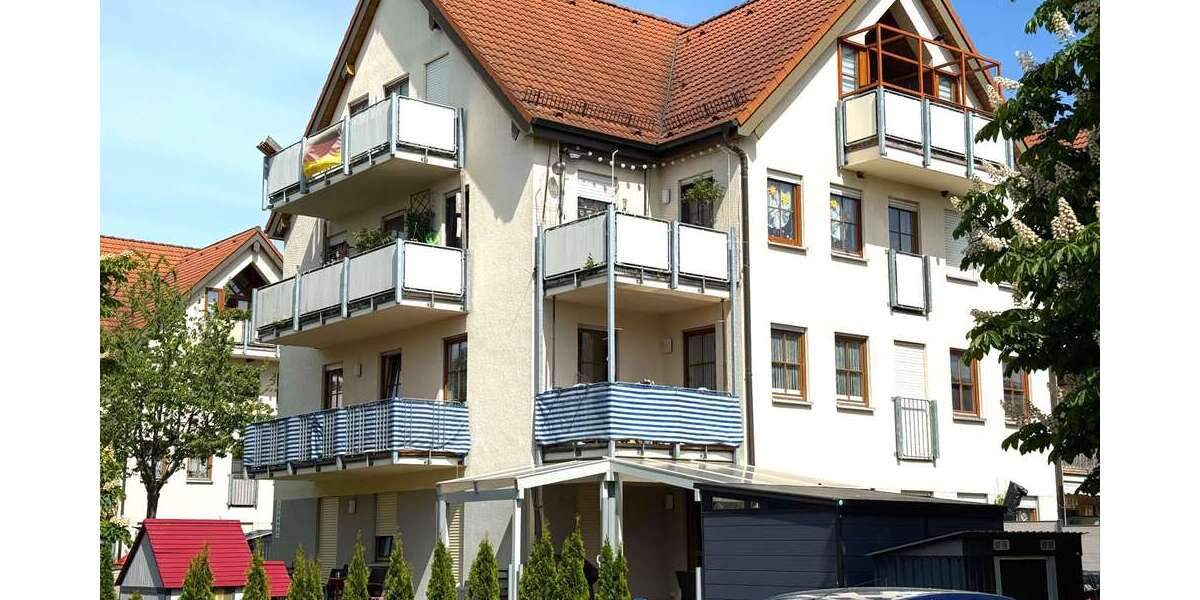 Wohnung zum Kaufen in Leegebruch 190.000 € 69.68 m² 3 zimmer