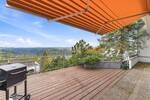 Mehrfamilienhaus, Wohnhaus Calw Heumaden - 1 Zimmer, 303 m&sup2;, 943.000&euro; | Angebot:26358556