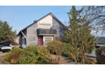 Mehrfamilienhaus, Wohnhaus Kreuztal - 7 Zimmer, 252 m&sup2;, 660.000&euro; | Angebot:27261825