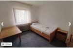 Etagenwohnung Ottenhöfen im Schwarzwald - 9 Zimmer, 12 m&sup2;, 500&euro; | Angebot:26316442