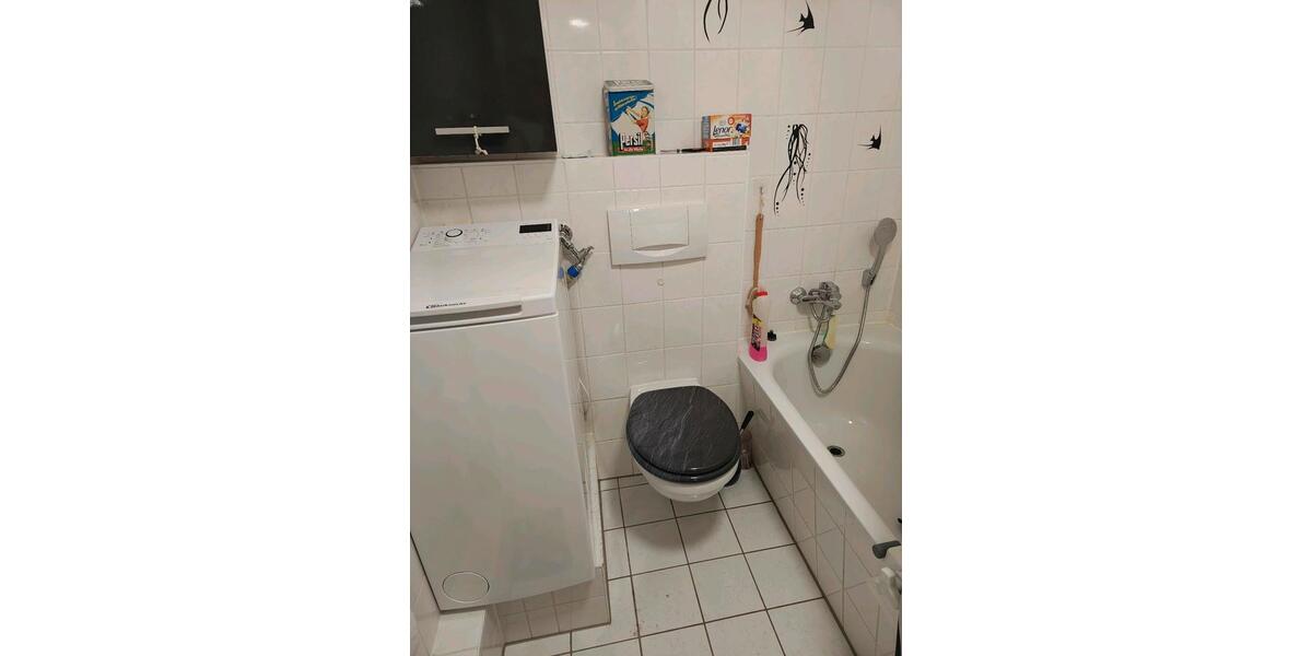 Etagenwohnung Meuselwitz - 2 Zimmer, 43 m&sup2;, 36.000&euro; | Angebot:24703048