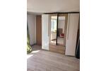 Etagenwohnung Krumbach (Schwaben) - 2 Zimmer, 42 m&sup2;, 670&euro; | Angebot:26661531