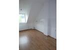 Großzügige FamilienWohnung mit ca. 110 m²