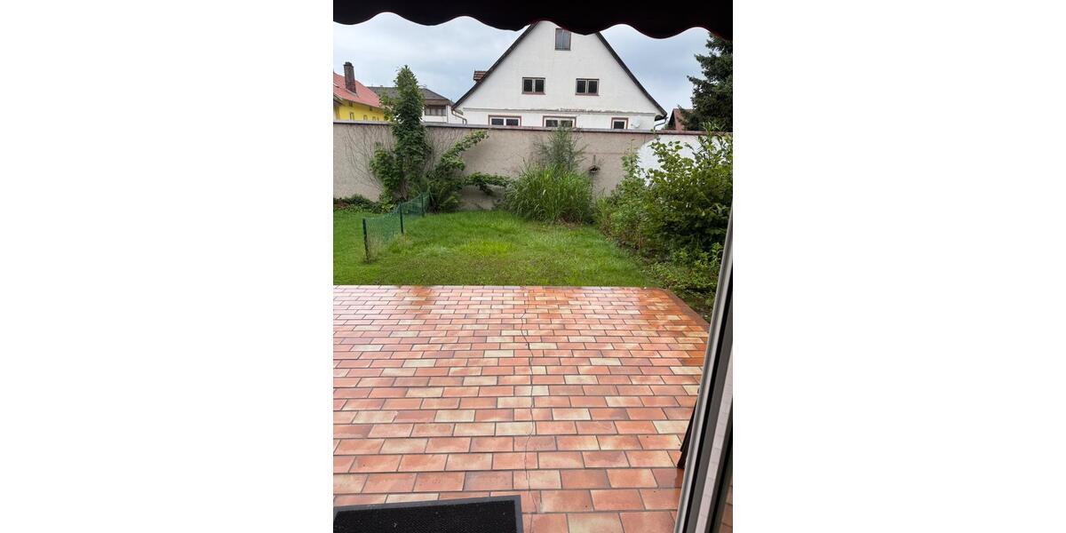 Reihenhaus Marktoberdorf - 390.000&euro; | Angebot:27034649