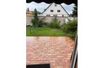 Reihenhaus Marktoberdorf - 390.000&euro; | Angebot:27034649