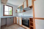 Etagenwohnung Ansbach - 3 Zimmer, 68 m&sup2;, 720&euro; | Angebot:26413570