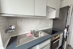 Etagenwohnung Bad Soden-Salmünster Bad Soden - 2 Zimmer, 55 m&sup2;, 129.000&euro; | Angebot:25800769