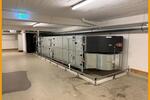 Gewerbeobjekt Kirchhain - 3.000&euro; | Angebot:25772568