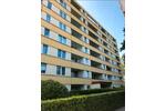Etagenwohnung Bonn Tannenbusch - 1 Zimmer, 34 m&sup2;, 97.000&euro; | Angebot:27073238