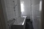 Hier macht wohnen Spaß: interessante 2-Zimmer-Wohnung in Stadtlage
