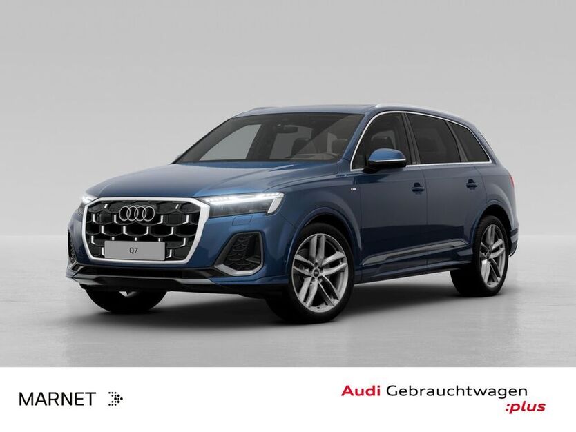 Q7
