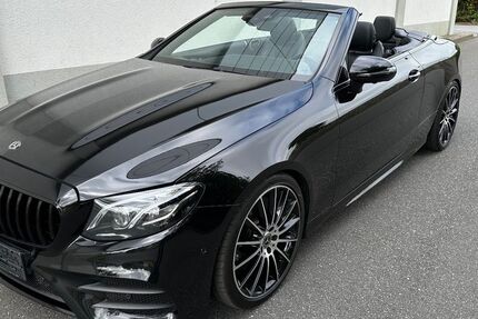 Mercedes-Benz E 350 159.500 km 36.950 &euro; Neumünster 24536