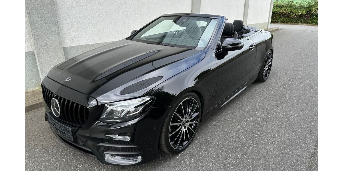 Mercedes-Benz E 350 159.500 km 36.950 &euro; Neumünster 24536