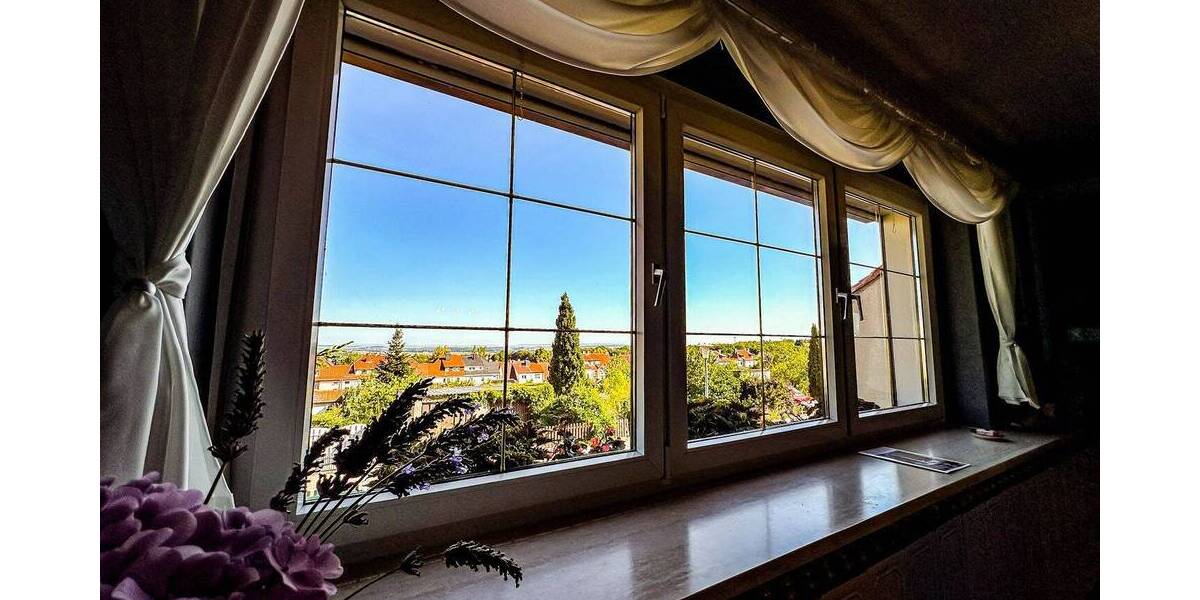 Einfamilienhaus Quedlinburg Gernrode - 7 Zimmer, 160 m&sup2;, 290.000&euro; | Angebot:26826265