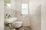 Etagenwohnung Esens - 3 Zimmer, 85 m&sup2;, 349.000&euro; | Angebot:26824676