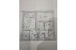 Einfamilienhaus Witzwort - 4 Zimmer, 129 m&sup2;, 595.000&euro; | Angebot:25659140