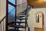 Einfamilienhaus Viechtach - 8 Zimmer, 205 m&sup2;, 339.000&euro; | Angebot:25727066
