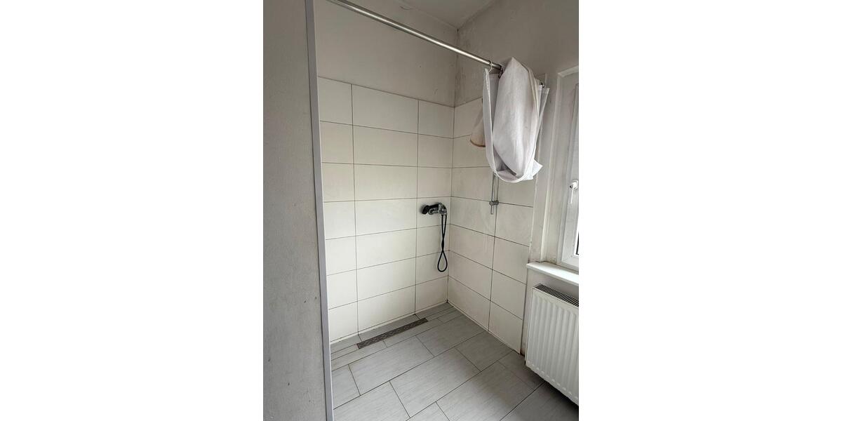 Etagenwohnung Löcknitz - 4 Zimmer, 110 m&sup2;, 550&euro; | Angebot:26130178