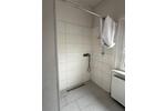 Etagenwohnung Löcknitz - 4 Zimmer, 110 m&sup2;, 550&euro; | Angebot:26130178