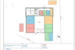 Etagenwohnung Immenstadt im Allgäu - 3 Zimmer, 90 m&sup2;, 551.200&euro; | Angebot:26786252