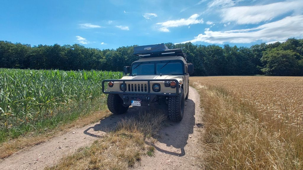  andere Andere 21.431 km 48.500 &euro; Grimma 04668