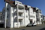 Etagenwohnung Zwickau Marienthal - 4 Zimmer, 75 m&sup2;, 110.000&euro; | Angebot:26176737