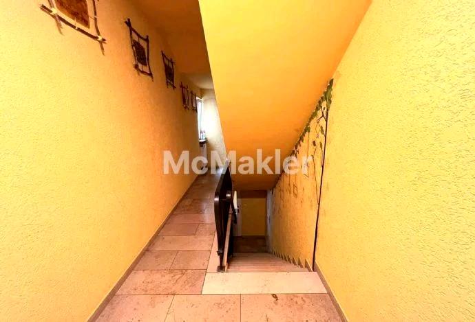 Etagenwohnung Eppstein - 2 Zimmer, 62 m&sup2;, 179.000&euro; | Angebot:26114673