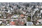 Einfamilienhaus Gröbenzell - 5 Zimmer, 175 m&sup2;, 1.820.000&euro; | Angebot:26275818