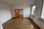 Etagenwohnung Apolda - 1 Zimmer, 45 m&sup2;, 340&euro; | Angebot:26409318