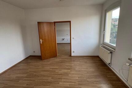 Wohnung Apolda - 1 Zimmer, 45 m&sup2;, 340&euro; | Angebot:26409318