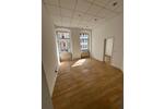 Etagenwohnung Braunschweig - 5 Zimmer, 129 m&sup2;, 1.250&euro; | Angebot:26321682