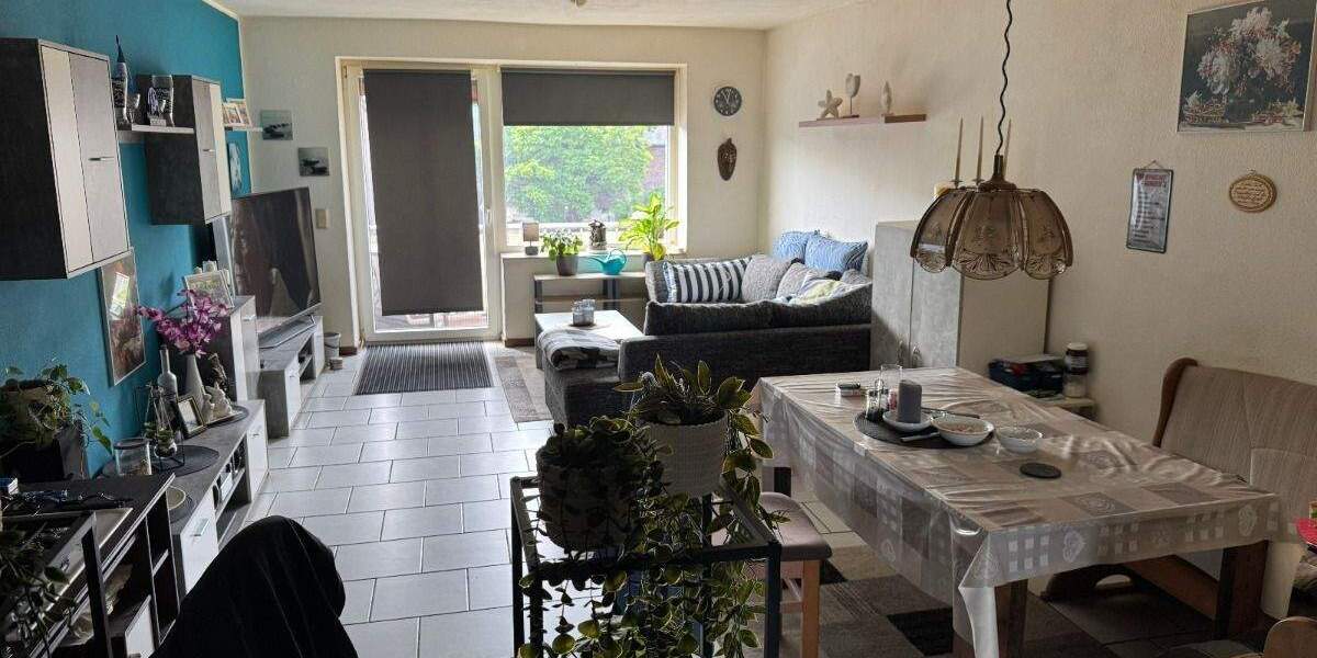 attraktives Wohn- und Geschäftshaus in Neuss-Rosellerheide zu verkaufen! zimmer