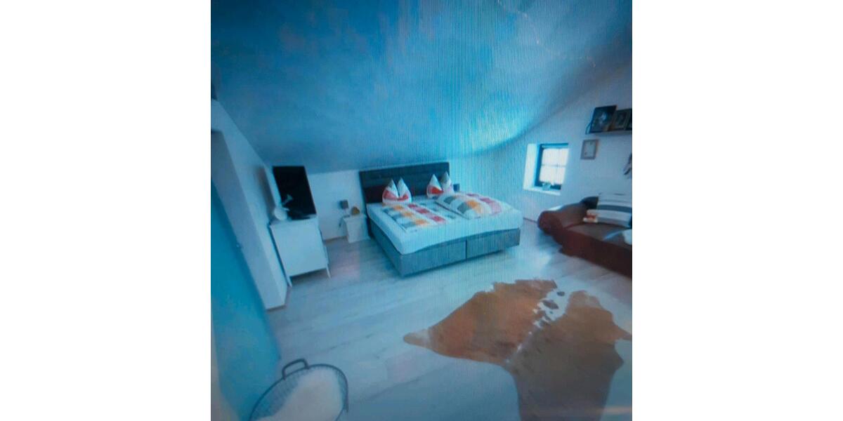 Bauernhaus, Landhaus Schöllnach - 5 Zimmer, 135 m&sup2;, 505.000&euro; | Angebot:26419976