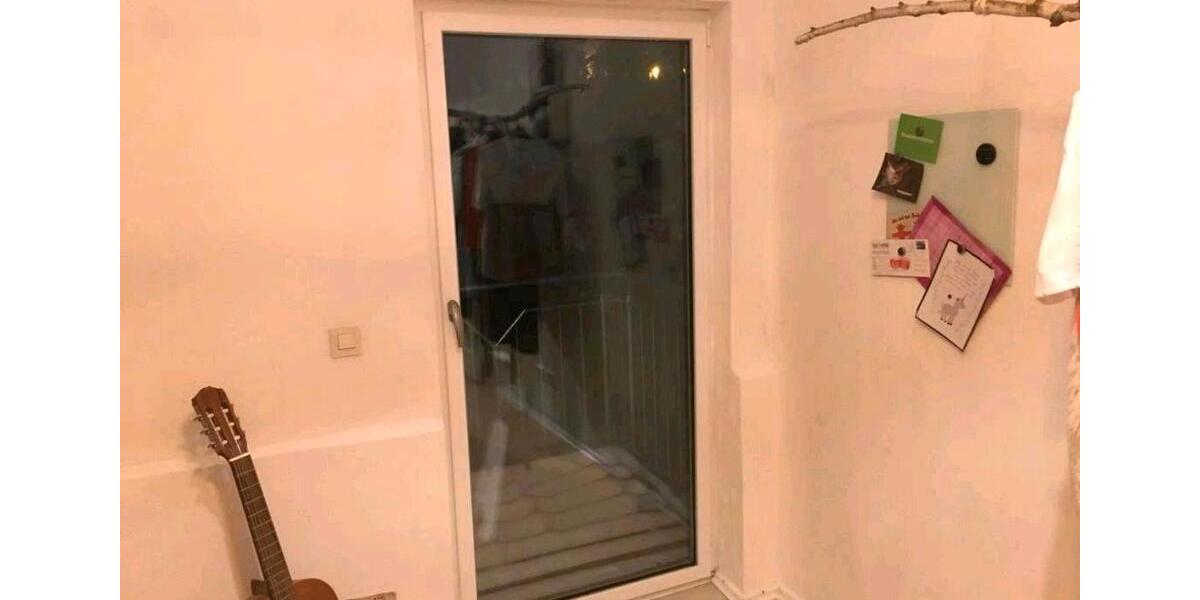 Einfamilienhaus Neufahrn in Niederbayern - 2 Zimmer, 60 m&sup2;, 630&euro; | Angebot:26048586