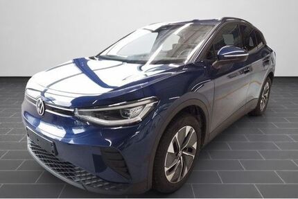 VW ID.4