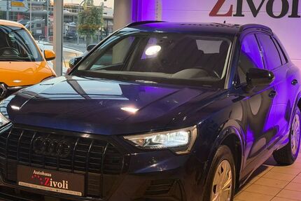 Audi Q3 75.650 km 25.940 &euro; Helmstedt 38350