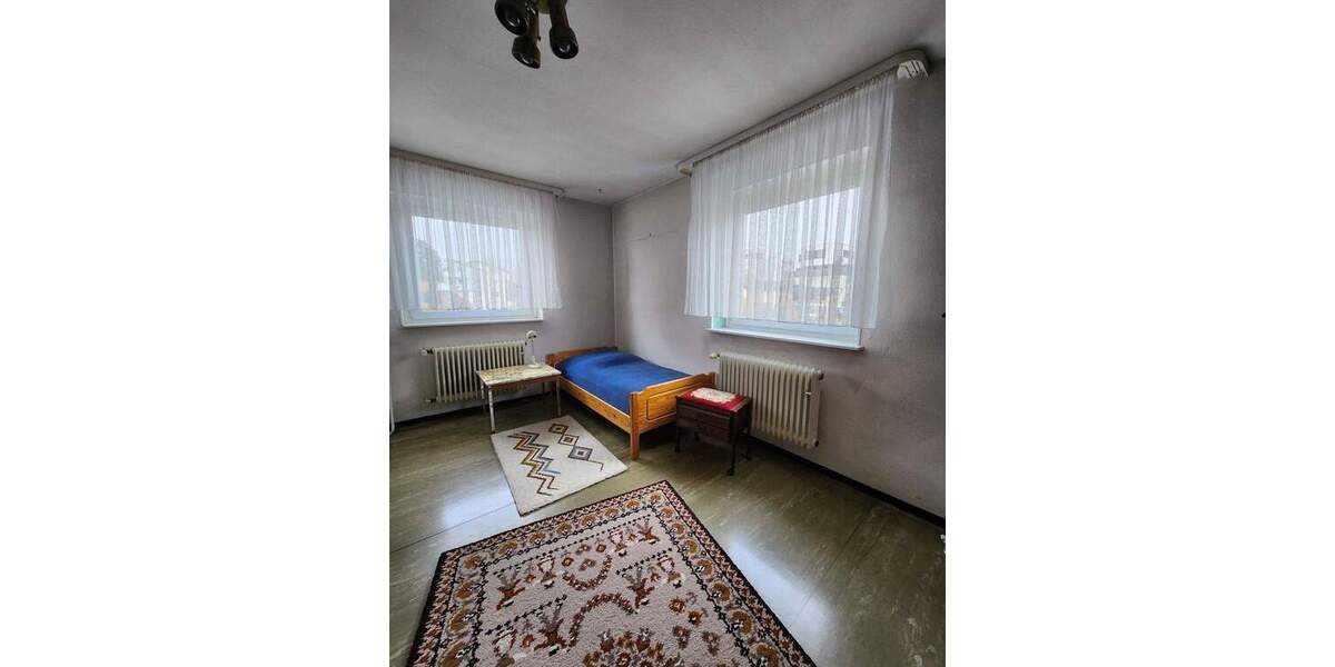 Einfamilienhaus Sinsheim Reihen - 5 Zimmer, 154 m&sup2;, 445.000&euro; | Angebot:24855533