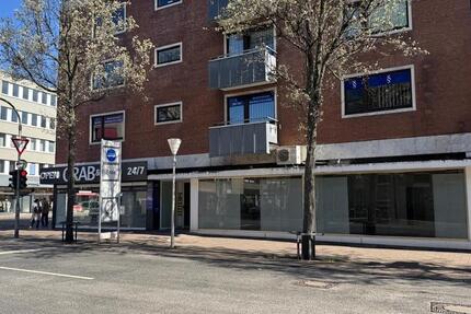 Gewerbeobjekt Düren - 1.595&euro; | Angebot:26186818