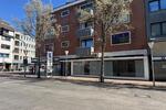 Gewerbeobjekt Düren - 1.595&euro; | Angebot:26186818