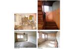 Einfamilienhaus Schnaittach - 7 Zimmer, 160 m&sup2;, 109.000&euro; | Angebot:26393863