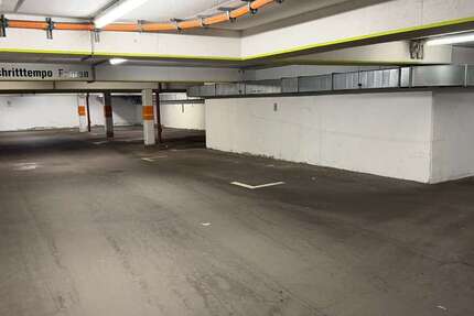Garagen / Stellplätze Bochum Innenstadt - 100&euro; | Angebot:26942658