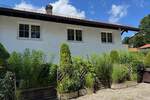 Etagenwohnung Berg Assenhausen - 5 Zimmer, 122 m&sup2;, 1.720&euro; | Angebot:25753319