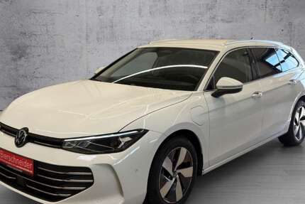 VW Passat Variant 25.650 km 34.450 &euro; Donauwörth 86609