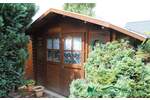 Einfamilienhaus Woltersdorf - 5 Zimmer, 122 m&sup2;, 519.000&euro; | Angebot:25801369