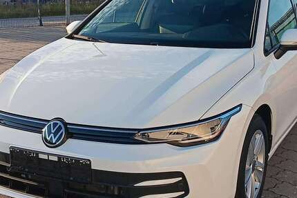 VW Golf Variant 1.700 km 23.990 &euro; Bremen 28325
