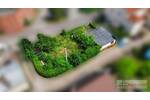 Grundstück Bad Dürrenberg - 59.000&euro; | Angebot:26824919