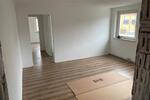 Etagenwohnung Arzberg - 3 Zimmer, 57 m&sup2;, 457&euro; | Angebot:26351872