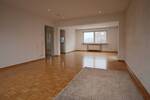 2-Zimmer-Wohnung mit Dachterrasse und Kfz-Stellplatz